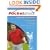 Pocketshots - Mental Game - On The Course: On the Course (Pocketshots)
