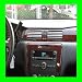 2007-2012 TOYOTA COROLLA CHROME A/C VENT TRIM MOLDINGS 2008... 2007-2012 TOYOTA COROLLA CHROME A/C VENT TRIM MOLDINGS 2008...