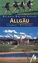 Allgäu