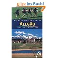 Allg�u