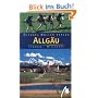 Allg�u