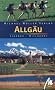 Allg�u