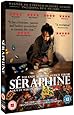 Seraphine [DVD] [2008]