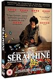 Seraphine [DVD] [2008]