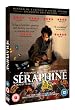 Seraphine [DVD] [2008]