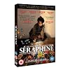 Seraphine [DVD] [2008]