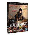 Seraphine [DVD] [2008]