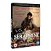 Seraphine [DVD] [2008]