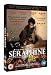 Seraphine [DVD] [2008] [Edizione: Regno Unito]