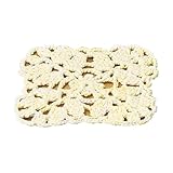 Paseo ニットコースター NT-12YE