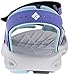 Columbia Youth Techsun Vent Sandal (Infant/Toddler/Little Kid/Big Kid)