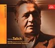 Vaclav Talich Special Edition /Vol.12