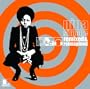 Remixed & Reimagined [Vinyl]