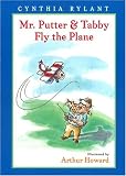  : Mr. Putter & Tabby Fly the Plane (Mr. Putter & Tabby)
