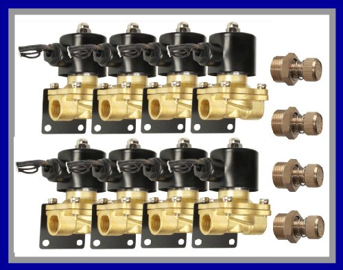 Air Suspension Dump Valve | Browse Air Suspension Dump Valve at Shopelix