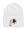 Washington Redskins (White)