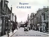 Bygone Carluke