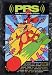 PBS: Punk Broadcasting System, Volume 1