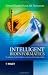 Book cover for 9780470021750