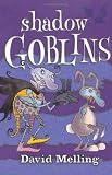 Shadow Goblins