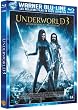 Underworld 3 : Le soul�vement des Lycans [Blu-ray]