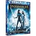 Underworld 3 : Le soul�vement des Lycans [Blu-ray]