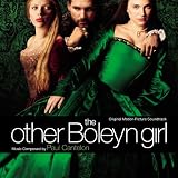 The Other Boleyn Girl