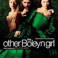 Other Boleyn Girl