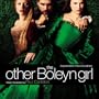 The Other Boleyn Girl [Original Motion Picture Soundtrack]