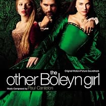 The Other Boleyn Girl