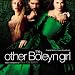 Other Girls-The Other Boleyn Girl [Original Motion Picture Soundtrack]