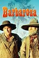 play video on Amazon Instant Video