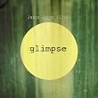 Glimpse (Live)