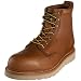 Gear Box Men's BROADWAY 