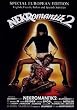 Nekromantik 2 [Special Edition]