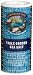 Caribbean Reef Table Ground Sea Salt, 5-Ounce Canisters (Pack of 4)