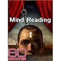60 Minutes - Mind Reading (January 4, 2009)