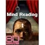 60 Minutes - Mind Reading (January 4, 2009)