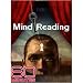 60 Minutes - Mind Reading (January 4, 2009)