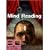 60 Minutes - Mind Reading (January 4, 2009)