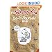 Diary of a Wimpy Kid: Do-It-Yourself Book