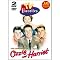 see TV shows from the 1950s on DVD - Part 1 (A-C)