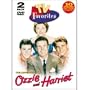 The Adventures of Ozzie & Harriet (TV Favorites)