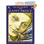 The Happy Prince