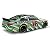 Lionel Racing Kyle Busch #18 Interstate Batteries 2016 Toyota Camry NASCAR Diecast Car (1:64 Scale)