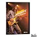 Paul Gilbert - Eleven Thousand Notes