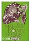 Nail down the stars