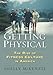 Getting Physical: The Rise of Fitness Culture in America (CultureAmerica)