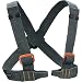 Sporting Goods : Vario Chest by Black Diamond