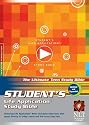 Student's Life Application Study Bible NLT (Bible Nltse)
